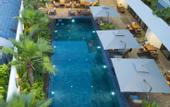 Туры в отель Iconic Long Hai Hotel