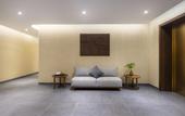 Туры в отель Iconic Long Hai Hotel