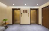 Туры в отель Iconic Long Hai Hotel