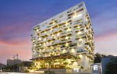 Туры в отель Iconic Long Hai Hotel