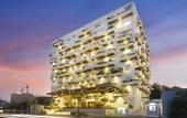 Туры в отель Iconic Long Hai Hotel