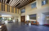 Туры в отель Iconic Long Hai Hotel
