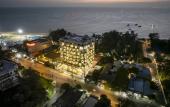 Туры в отель Iconic Long Hai Hotel