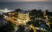 Туры в отель Iconic Long Hai Hotel