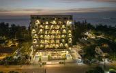 Туры в отель Iconic Long Hai Hotel