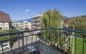 Туры в отель Privetlivy Dvorik Guest house