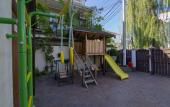 Туры в отель Privetlivy Dvorik Guest house