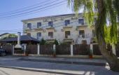 Туры в отель Privetlivy Dvorik Guest house
