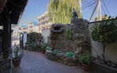 Туры в отель Privetlivy Dvorik Guest house