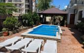 Туры в отель Privetlivy Dvorik Guest house