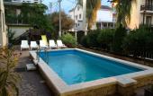 Туры в отель Privetlivy Dvorik Guest house