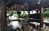 Туры в отель Privetlivy Dvorik Guest house