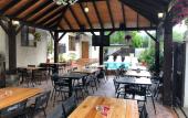 Туры в отель Privetlivy Dvorik Guest house
