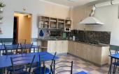 Туры в отель Privetlivy Dvorik Guest house