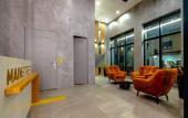 Туры в отель V Apart-Otele zolotaya Vershina Apartments