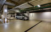 Туры в отель V Apart-Otele zolotaya Vershina Apartments