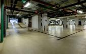 Туры в отель V Apart-Otele zolotaya Vershina Apartments