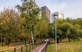 Туры в отель V Apart-Otele zolotaya Vershina Apartments