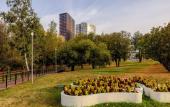 Туры в отель V Apart-Otele zolotaya Vershina Apartments