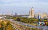 Туры в отель V Apart-Otele zolotaya Vershina Apartments