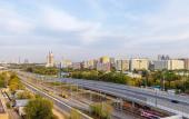 Туры в отель V Apart-Otele zolotaya Vershina Apartments