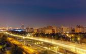 Туры в отель V Apart-Otele zolotaya Vershina Apartments