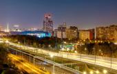 Туры в отель V Apart-Otele zolotaya Vershina Apartments