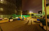 Туры в отель V Apart-Otele zolotaya Vershina Apartments