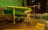 Туры в отель V Apart-Otele zolotaya Vershina Apartments
