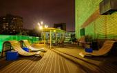 Туры в отель V Apart-Otele zolotaya Vershina Apartments