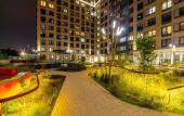 Туры в отель V Apart-Otele zolotaya Vershina Apartments