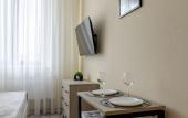Туры в отель V Apart-Otele zolotaya Vershina Apartments