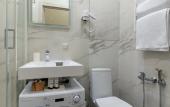Туры в отель V Apart-Otele zolotaya Vershina Apartments