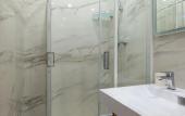 Туры в отель V Apart-Otele zolotaya Vershina Apartments