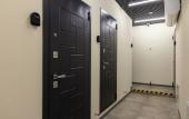 Туры в отель V Apart-Otele zolotaya Vershina Apartments
