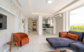 Туры в отель Villa Adavillas