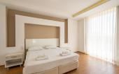 Туры в отель Villa Adavillas