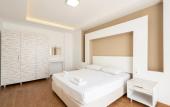 Туры в отель Villa Adavillas