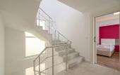 Туры в отель Villa Adavillas