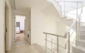 Туры в отель Villa Adavillas