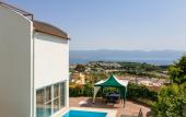 Туры в отель Villa Adavillas