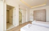 Туры в отель Villa Adavillas