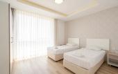 Туры в отель Villa Adavillas