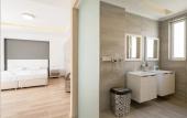 Туры в отель Villa Adavillas