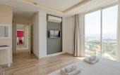 Туры в отель Villa Adavillas