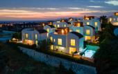 Туры в отель Villa Adavillas