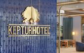 Туры в отель Keptur Hotel