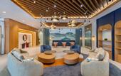 Туры в отель Keptur Hotel
