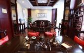 Туры в отель Yulong Hotel