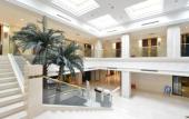 Туры в отель Yulong Hotel